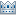 crown_silver.png
